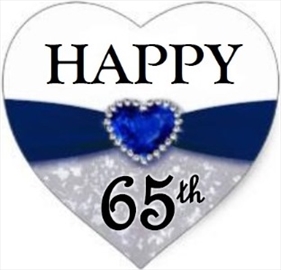 65 Wedding 65 Wedding